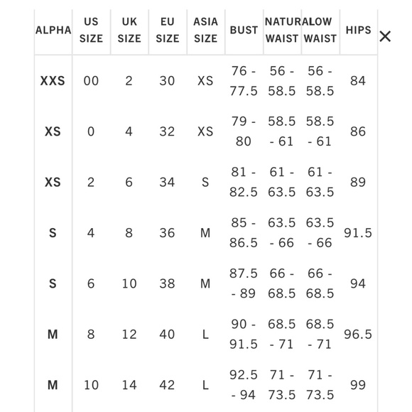 Liv Foster Stretch Satin One Shoulder Maxi Gown Aqua Green Size 6 Asymmetrical - Picture 8 of 17